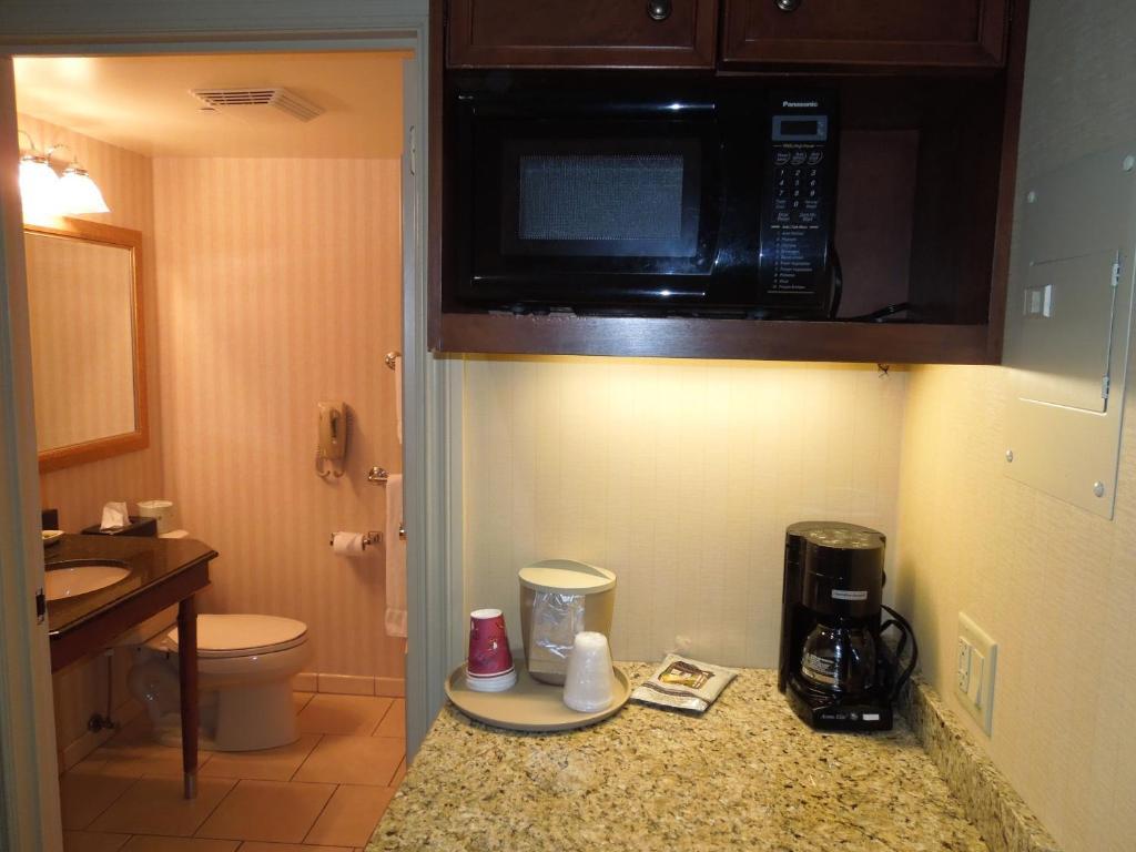 Rockville Centre Inn - Jfk Airport Zimmer foto